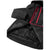 Reima Tieten Jacket - Boys' Black