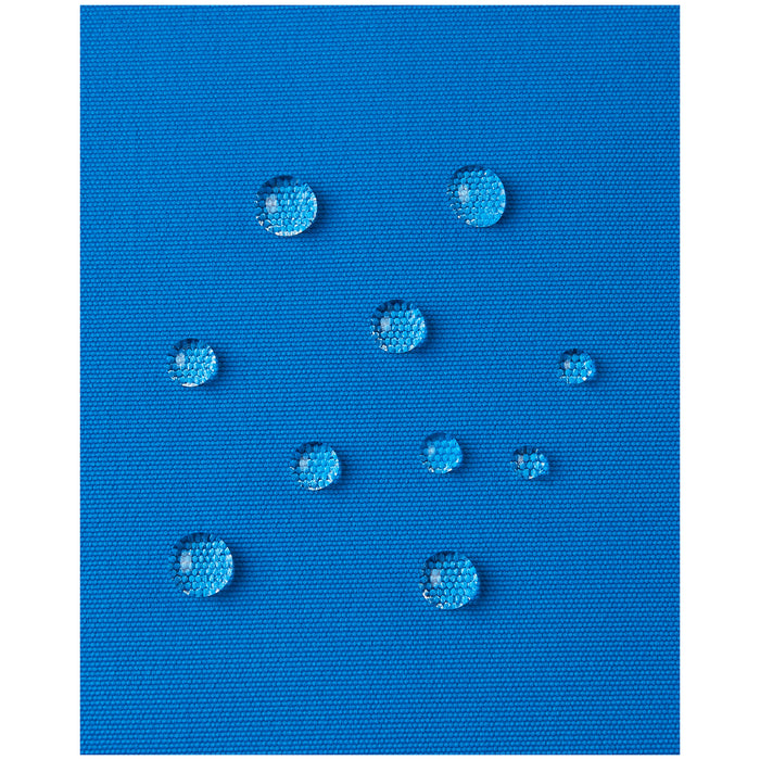 Reima Tieten Jacket - Boys' Bright Blue