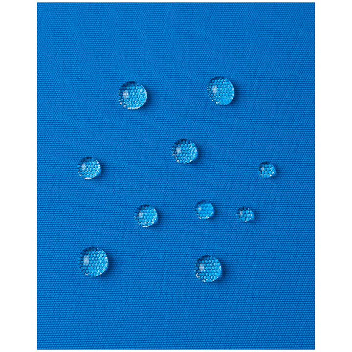 Reima Tieten Jacket - Boys' Bright Blue