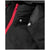 Reima Tieten Jacket - Boys' Black
