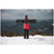Season Kin Snowboard 2025