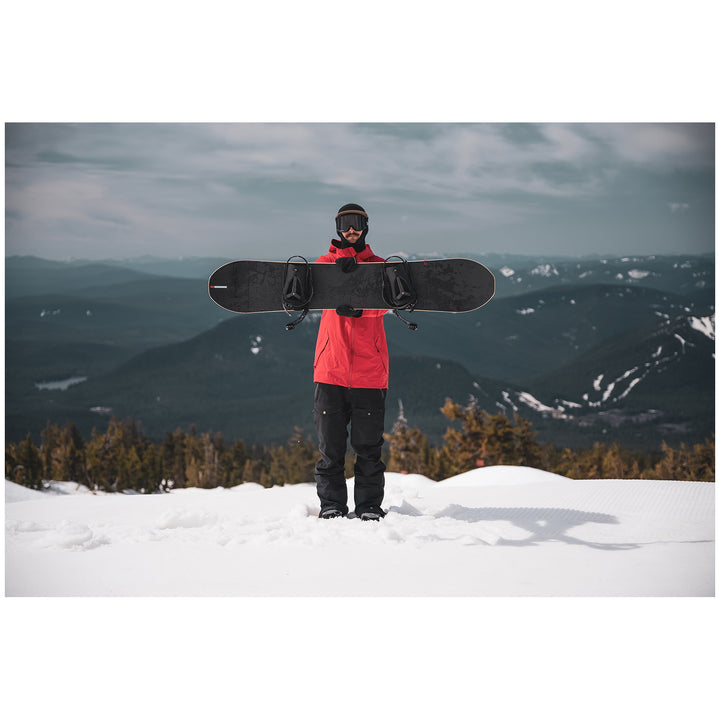 Season Kin Snowboard 2025