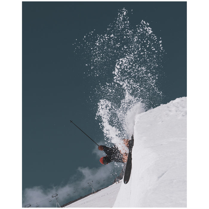 Season Nexus Skis 2025