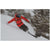 Season Forma Skis 2025