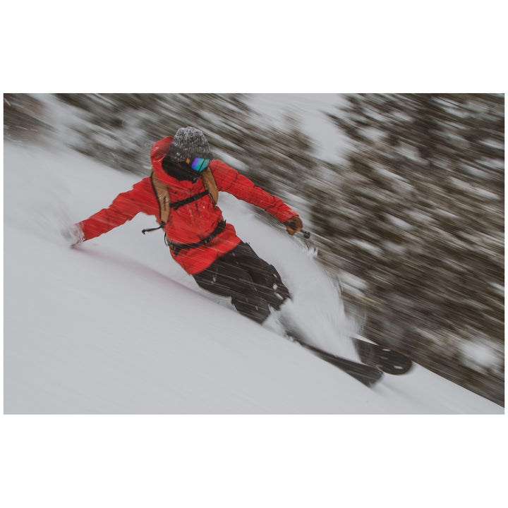 Season Forma Skis 2025