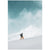 Season Pass Skis 2025