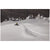 Season Forma Snowboard 2025