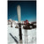 Season Primer Skis 2026
