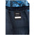 Reima Puhuri Onepiece - Infants' Navy