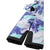 Reima Reach Onepiece - Kids' Lilac Amethyst