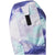 Reima Reach Onepiece - Kids' Lilac Amethyst