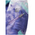 Reima Reach Onepiece - Kids' Lilac Amethyst