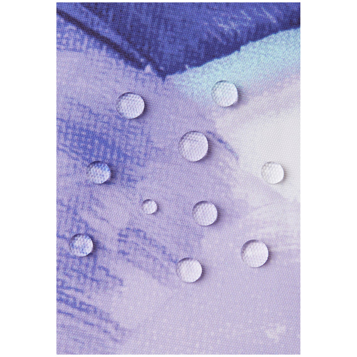 Reima Reach Onepiece - Kids' Lilac Amethyst