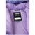 Reima Reach Onepiece - Kids' Lilac Amethyst