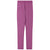 Reima Taival Thermal Base Layer Set - Kids' Red Violet