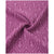 Reima Taival Thermal Base Layer Set - Kids' Red Violet