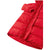 Reima Kumpula Jacket - Kids' Tomato Red