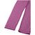 Reima Taival Thermal Base Layer Set - Kids' Red Violet
