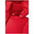 Reima Kumpula Jacket - Kids' Tomato Red