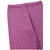 Reima Taival Thermal Base Layer Set - Kids' Red Violet