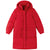 Reima Kumpula Jacket - Kids' Tomato Red