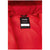 Reima Kumpula Jacket - Kids' Tomato Red