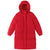 Reima Kumpula Jacket - Kids' Tomato Red