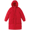 Tomato Red
