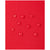 Reima Kumpula Jacket - Kids' Tomato Red