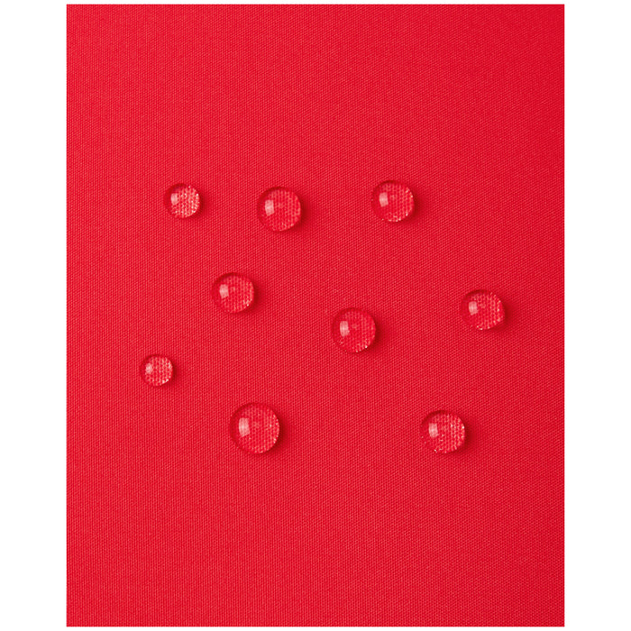 Reima Kumpula Jacket - Kids' Tomato Red