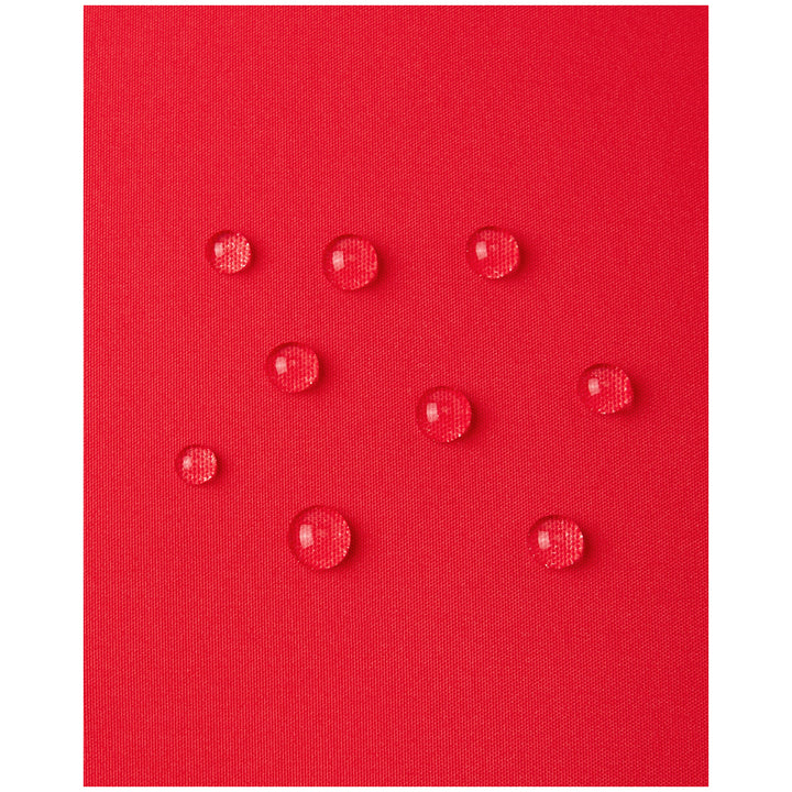 Reima Kumpula Jacket - Kids' Tomato Red