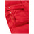 Reima Kumpula Jacket - Kids' Tomato Red