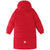 Reima Kumpula Jacket - Kids' Tomato Red