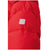 Reima Kumpula Jacket - Kids' Tomato Red