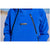 L1 Atlas Jacket - Women's Palace
