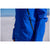 L1 Atlas Jacket - Women's Palace