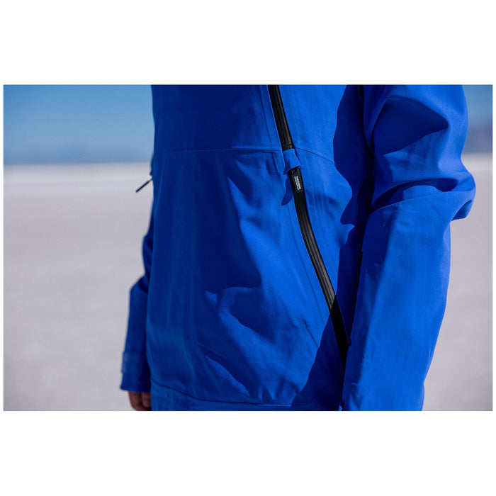 L1 Atlas Jacket - Women's Palace