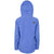 L1 Atlas Jacket - Women's Palace