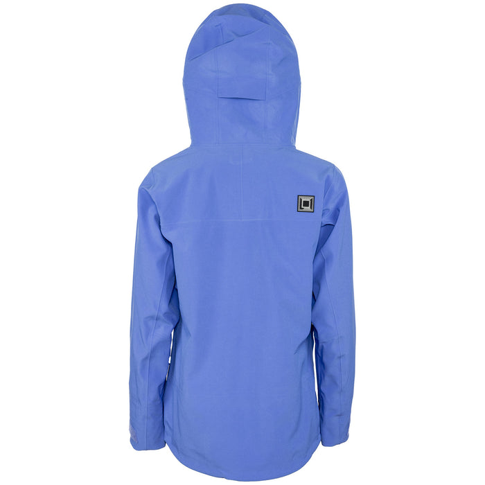 L1 Atlas Jacket - Women's Palace