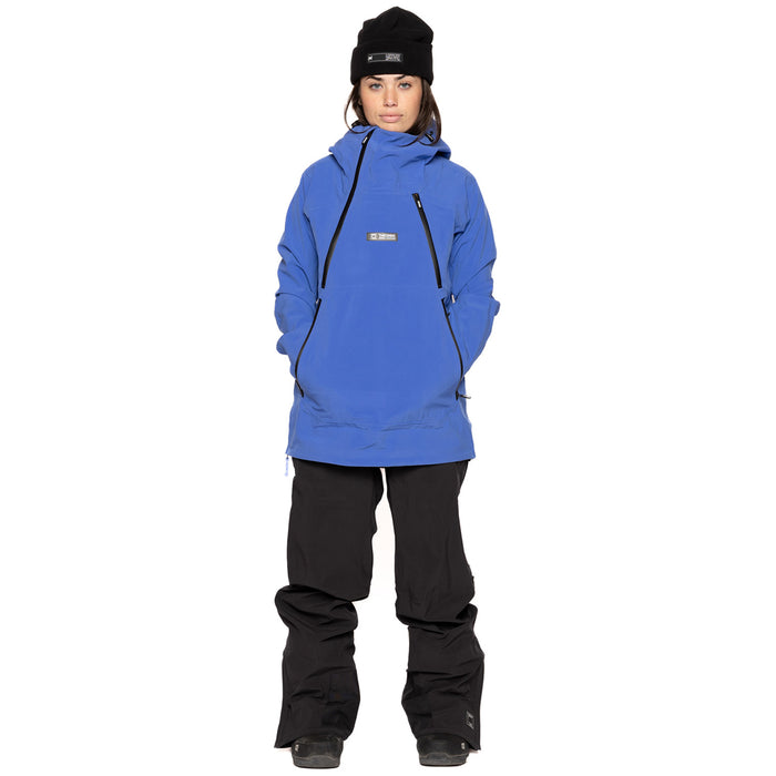 L1 Atlas Jacket - Women's Palace