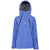 L1 Atlas Jacket - Women's Palace