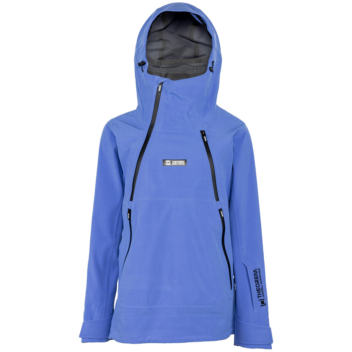 L1 Atlas Jacket - Women's Palace