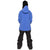 L1 Atlas Jacket - Women's Palace