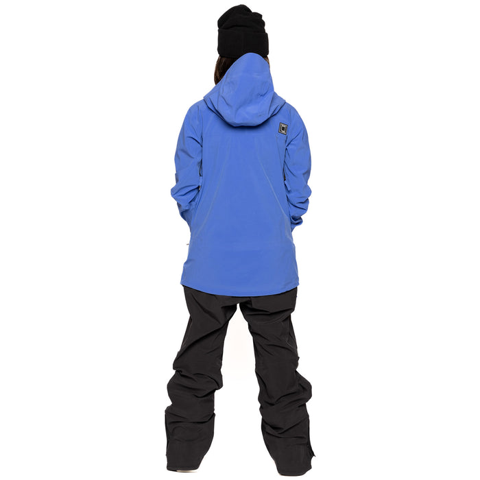 L1 Atlas Jacket - Women's Palace