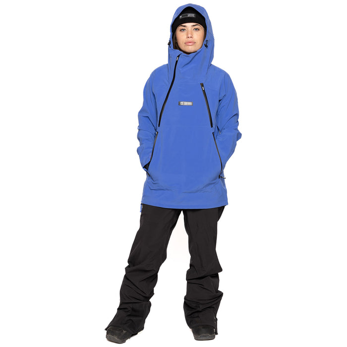 L1 Atlas Jacket - Women's Palace