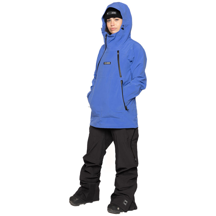 L1 Atlas Jacket - Women's Palace
