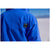 L1 Atlas Jacket - Women's Palace