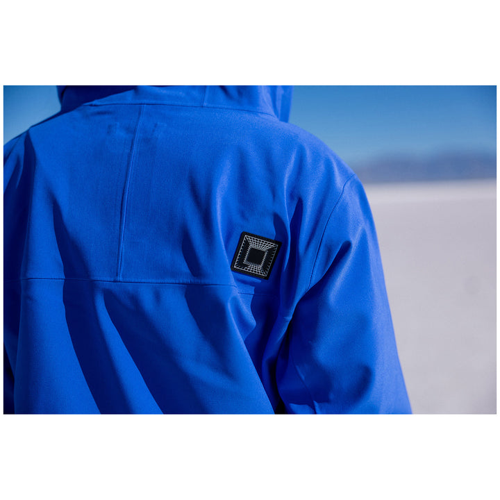 L1 Atlas Jacket - Women's Palace