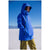 L1 Atlas Jacket - Women's Palace