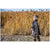 L1 Fairbanks Jacket - Women's Camo